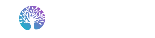 MKas Lika